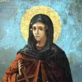 Vernici sutra slave pojutarje Ako želite mir i napredak u kući, na drugi dan svete petke jedan običaj obavezno ispoštujte