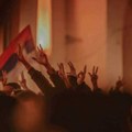 Dva dana posle izbornog debakla oglasio se i Simo Salapura