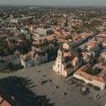 Nova državna kancelarija u Zrenjaninu za nadzor plovila