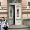 Nastavnici i učenici niške gimnazije „Stevan Sremac“ traže ostavku direktorke Radmile Stoiljković