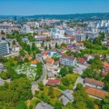 Ponuda koja je zaintrigirala region: Traže porodicu koja bi živela na njihovom imanju i bila plaćena za to