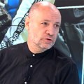 Cvijić o Radaru: Ako bilo koga otpuste, svi idemo