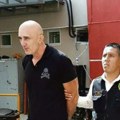 Srpski narko bos iz zatvorske ćelije u Peruu organizuje trgovinu kokaina u Evropi