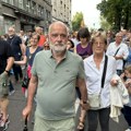 „Očekujem novi nalet energije u septembru“: Vladeta Janković o rezultatima protesta i o tome kako je Martinović…