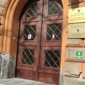 Ustavni sud odbio predlog RS da Srbe vrati u odlučivanje