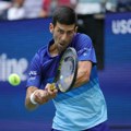 Tajni žreb za US open: Novaku Đokoviću diktirali rivale! Evo ko stoji na putu ka tituli