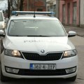 Dahić negirao krivicu: Predao se muškarac koji je povredio dva policajca kod Sarajeva