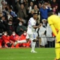 Liverpul hoće fudbalera Reala: Klop pronašao zamenu za Salaha