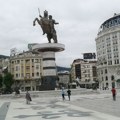 Istraživanje „Fokusa”: Više od 75 odsto građana Severne Makedonije podržava „Otvoreni Balkan”