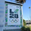Pet novih sportova na olimpijskim igrama u Los Anđelesu: Jedan se vraća posle 128 godina!