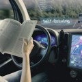 Saša Ćoringa: Kada nam stiže „autonomna vožnja“ i koliko je daleko „car sharing“?