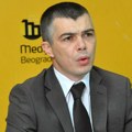 Predsednik Partije kosovskih Srba se sastao sa predsednikom Srbije