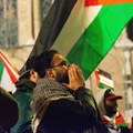 Palestinci rasuti po Bliskom istoku, sanjaju povratak