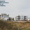 Ne dozvolimo da SNS oskrnavi i uništi Šumarice: Ujedinjeni protiv nasilja – Nada za Kragujevac