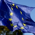 Evropski parlament šalje šestočlanu misiju koja će posmatrati izbore u Srbiji
