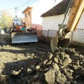 JKP „Šumadija“ završava radove u dve ulice na Pivari