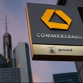 Commerzbank treba zaposliti gotovo 20.000 novih radnika do 2034.