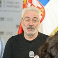 "Moguća manjinska podrška SNS i SPS za vlast u Beogradu" Oglasio se Nestorović: Mi smo odlična udavača, jer ništa ne…