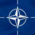NATO jača redove Turska dala zeleno svetlo