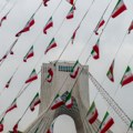 U Iranu preko 100 poginulih u eksplozijama na godišnjicu pogibije generala