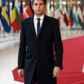 Figaro: Poznat novi premijer francuske