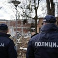 "Ima povrede glave i plućnog krila"! Otkriveno stanje teško povređene devojke (20) u eksploziji u Kruševcu