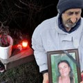 "Kao da je ubio psa, a Ne majku osmoro dece": Kum Svetlane koju je usmrtio pijani vozač besan posle suđenja: "On se i dalje…