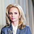 Putinova ćerka razbesnela javnost Evo zbog čega svi komentarišu njen poslednji intervju (video)