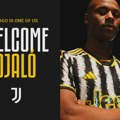 Milanu "pomogao" da dovede Rafu Leaa, sada je pojačao Juventus!