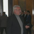 Nestorović iz skupštinske klupe o kolegama iz opozicije: „Ciganija“ (VIDEO)