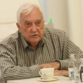 „Knezu Mihailu nismo posvetili dovoljno pažnje“: Miodrag Ilić, pisac i reditelj komada „Knjaz“, uoči premijere u…