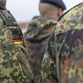 Rastu tenzije između Rusije i Nemačke: Informacije iz nemačke vojske procurele u Rusiji, Berlin potvrdio autentičnost…