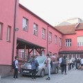 Kako je ukidanje dinara uticalo na rad škola na severu Kosova i Metohije: Upozorenje Milorada Jovanovića