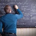 Sud u Smederevu: Profesor matematike s lažnom diplomom proglašen krivim