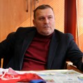 „Kragujevac zaslužuje nov stadion”