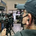 U istočnoj Srbiji raspisani konkursi za sufinansiranje medija. Po budžetima, najmanje para za medije u Boru