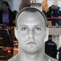 Vođa navijačke grupe Partizana likvidiran u sačekuši ispred kuće: Penčić preminuo ženi na rukama, sumnjalo se da je ovo…