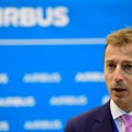 Šef Airbusa: Boeingovi problemi štete cijeloj industriji aviona