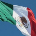 U Meksiku oslobođeno 58 od 66 ljudi kidnapovanih na severu zemlje