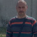 Izveštaj iz banjskog polja Reporter Alo! sa najnovijim informacijama o potrazi za nestalom Dankom Ilić (video)