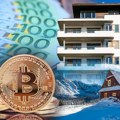 Švajcarci omogućili plaćane poreza kriptovalutama: Evo šta to znači za zemlju, a šta za industriju