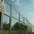 Još jedna jedinica mađarske policije poslata u Srbiju