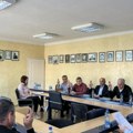 Zasedalo opštinsko veće u Paraćinu: Evo koje su sportske organizacije dobile poseban status