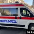 Smenjen šef Ginekologije u Vranju, istraga zbog smrti porodilje