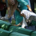 U UN usaglašena Rezolucija o genocidu u Srebrenici: 11. juli od sada Međunarodni dan sećanja
