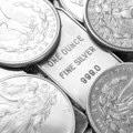 Za četvrt veka cena srebra skočila za gotovo 575 odsto – Analitičari veruju da ovaj plemeniti metal postaje “novo”…