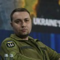 Tajms: Ruska FSB planirala da ubije šefa ukrajinske vojne obaveštajne službe