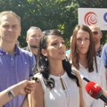SSP Subotica pita zašto vaspitačice ne mogu na odmor pre izbora