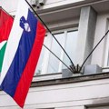 Slovenija: Priznanje Palestine odgođeno zbog prijedloga za referendum