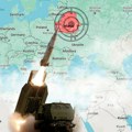 "I Belorusija moguća meta američkih raketa!" Šahrimanjan Obradović: Ukrajina će pobediti u ovoj fazi rata, zahvaljući…